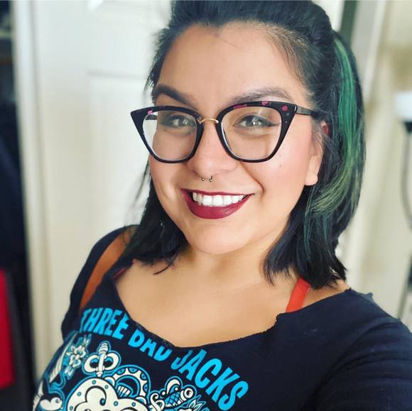 angel_lizzette
